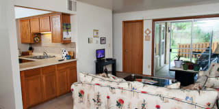 Windpoint Apartments Gallery 14