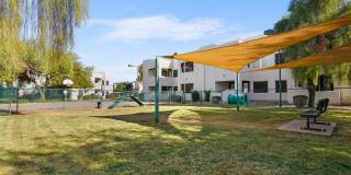 The Residences at Palm Valley Gallery 24