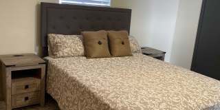 Brickstone Villas Gallery 23