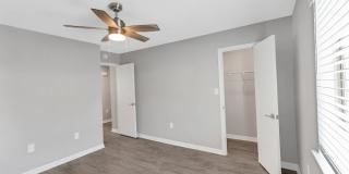 The Cordelia Gallery 11