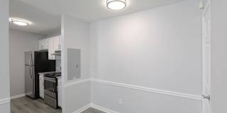 Shelby Grove Apartments Gallery 3