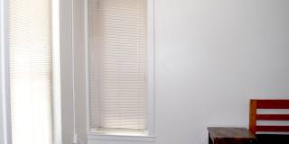 The Barton Center Gallery 8