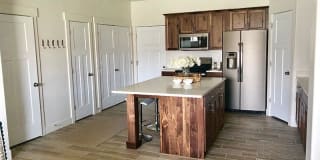 Porter Ranch Townhomes Gallery 9