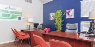 Avistar on the Parkway Gallery 54