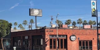 Las Casitas Apartments Gallery 19