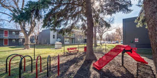 Student Housing - The Social West Gallery 37