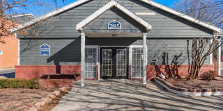 Emerald Greens Gallery 31