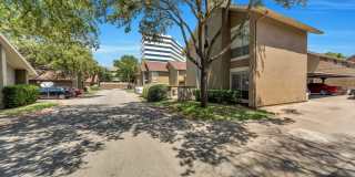 Watersong Villas Gallery 40