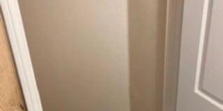 Nelk Manor Gallery 3