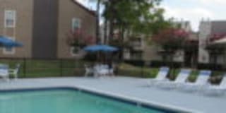 Cimarron Gallery 2