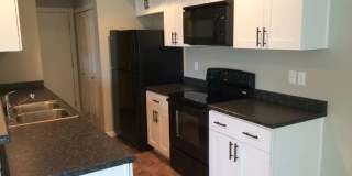 Beau Rivage 324 Gallery 21