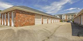 Regency Apartments Gallery 25