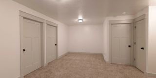 Copperwoods at Harrisville Gallery 10