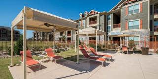 Faudree Ranch Gallery 24