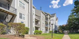 The Knoll at Fair Oaks Gallery 36