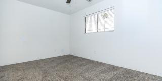 Palisade Park Gallery 38