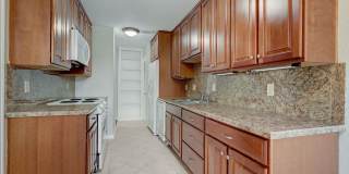 San Felipe Square Townhomes Gallery 41