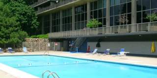 The Jefferson The Jefferson Gallery 32