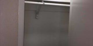 Unity Pointe Apartments Gallery 7