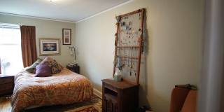 Summit Terrace Flats Gallery 2