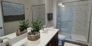 ALTO Apartments of Lenexa Gallery 14