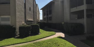 Colonies Landing Apartments Gallery 20