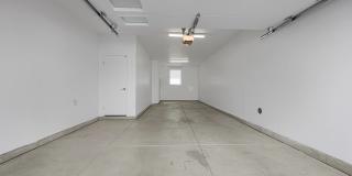 17th Place Gallery 18