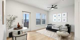 Residences of Siena South Gallery 29