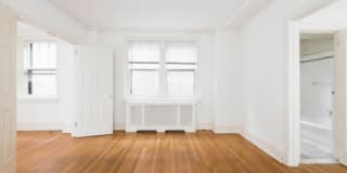 Embassy Apartments Gallery 12