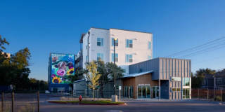 The Loretta - Affordable Housing Gallery 8