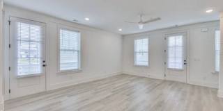 1589 Residences Gallery 58