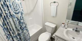 North Pointe Villas Gallery 4