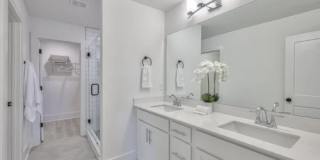 1589 Residences Gallery 18