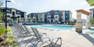 Residences of Siena South Gallery 20