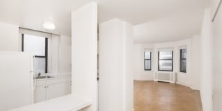 Midtown Apartments Gallery 5