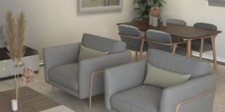 Lakeview Gallery 6