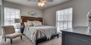 Foxwood Gallery 36