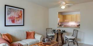 Elmhaven Manor - Senior Living Gallery 5