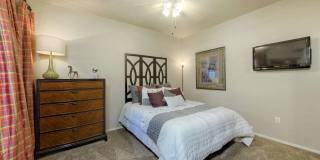 Enclave at Arrowhead Gallery 3