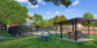 Shadowbrook Gallery 25