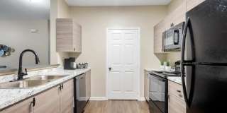 The View - Student Apartments The View - Student Apartments Gallery 7