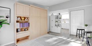 Vintage Grove Gallery 4