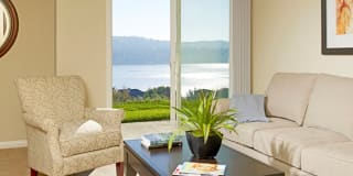 Seabridge at Glen Cove Gallery 11