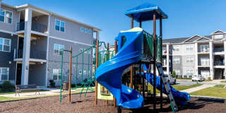 4 Farms at Horse Pen Creek Gallery 34