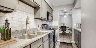 Serena Vista Serena Vista Gallery 1