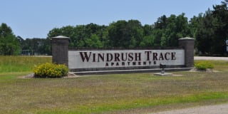 Windrush Trace Gallery 1