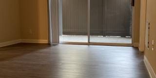 Rose Pointe Gallery 25