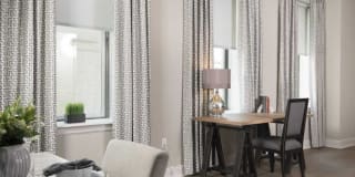 The Residences at 300 St. Paul Gallery 15