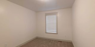 Copperwoods at Harrisville Gallery 30