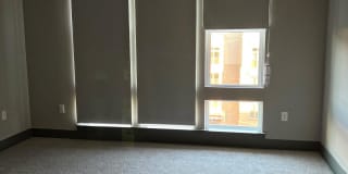 The Residences at Glenwood Place Gallery 5